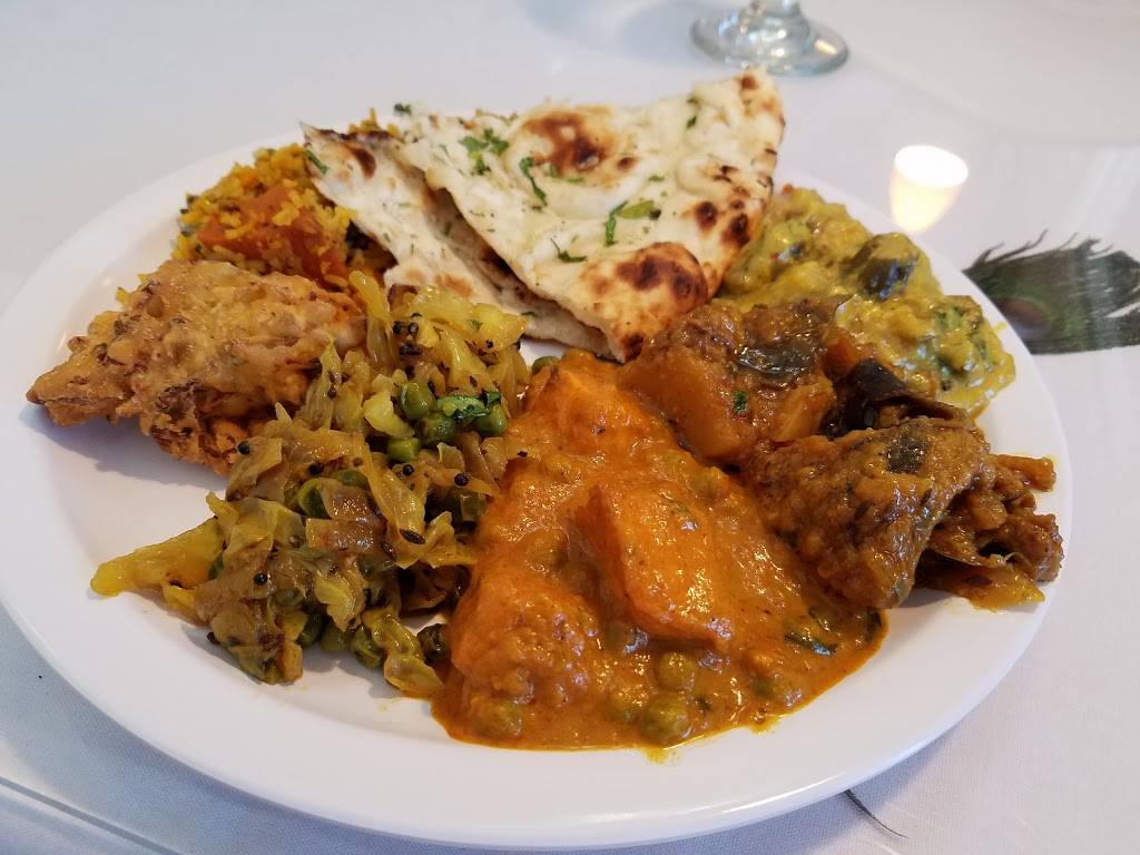 Royal Indian Cuisine | meal takeaway | 1647 S Broadway, Rochester, MN 55904, USA | 5072587500 OR +1 507-258-7500