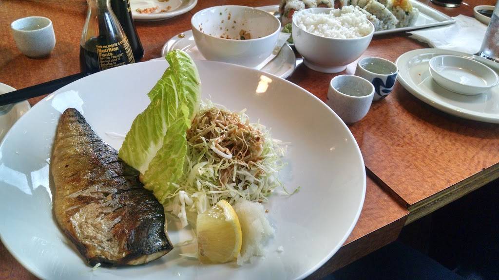 Kaze Japanese Restaurant | restaurant | 212 4th St, Hood River, OR 97031, USA | 5413870434 OR +1 541-387-0434