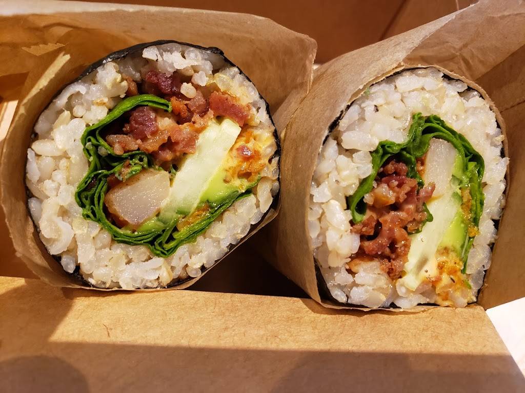 Taichi Bubble Tea | cafe | 3300 W Henrietta Rd, Rochester, NY 14623, USA | 5852708130 OR +1 585-270-8130