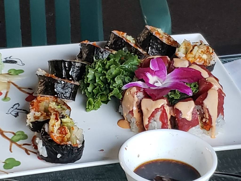 Shogun | restaurant | 318 Delaware Ave, Delmar, NY 12054, USA | 5187295727 OR +1 518-729-5727