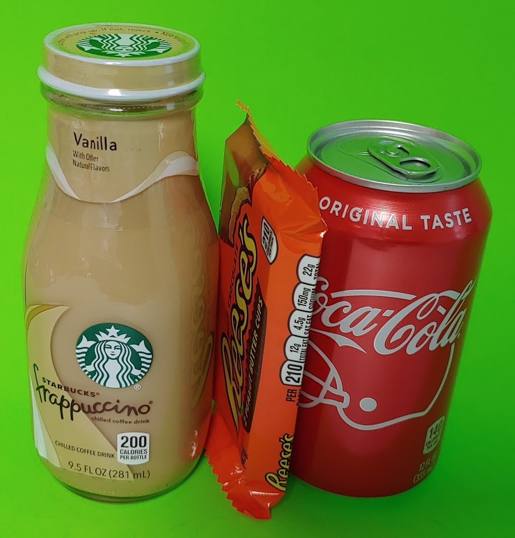 Snack Hero | meal takeaway | 3236 W Main St STE 1, Dothan, AL 36305, USA | 8663504376 OR +1 866-350-4376