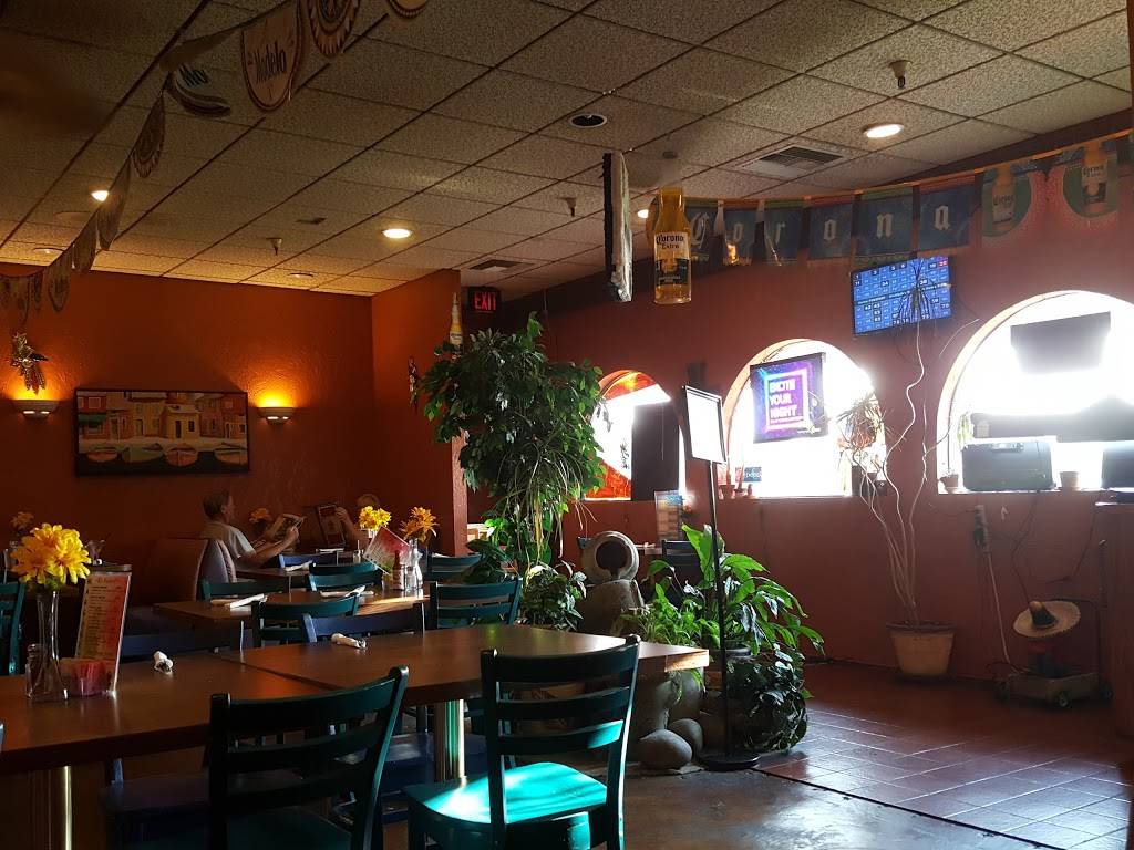 El Kiosco | restaurant | 65 Q Division Ave, Eugene, OR 97404, USA | 5416895688 OR +1 541-689-5688