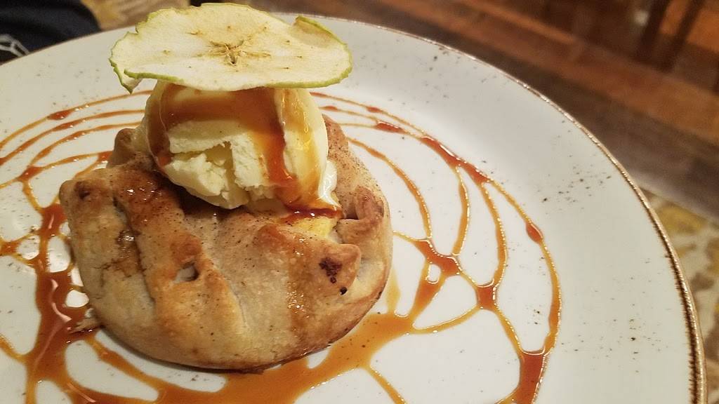 Saltwood Charcuterie & Bar | restaurant | 1065 Peachtree St NE, Atlanta, GA 30309, USA | 4047455745 OR +1 404-745-5745