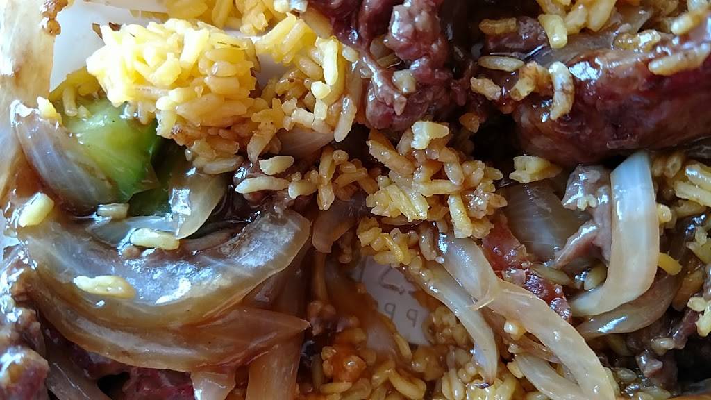 Kennys Chinese Restaurant | meal takeaway | 9301 Woodmore Center Dr, Ardmore, MD 20706, USA | 3013225588 OR +1 301-322-5588