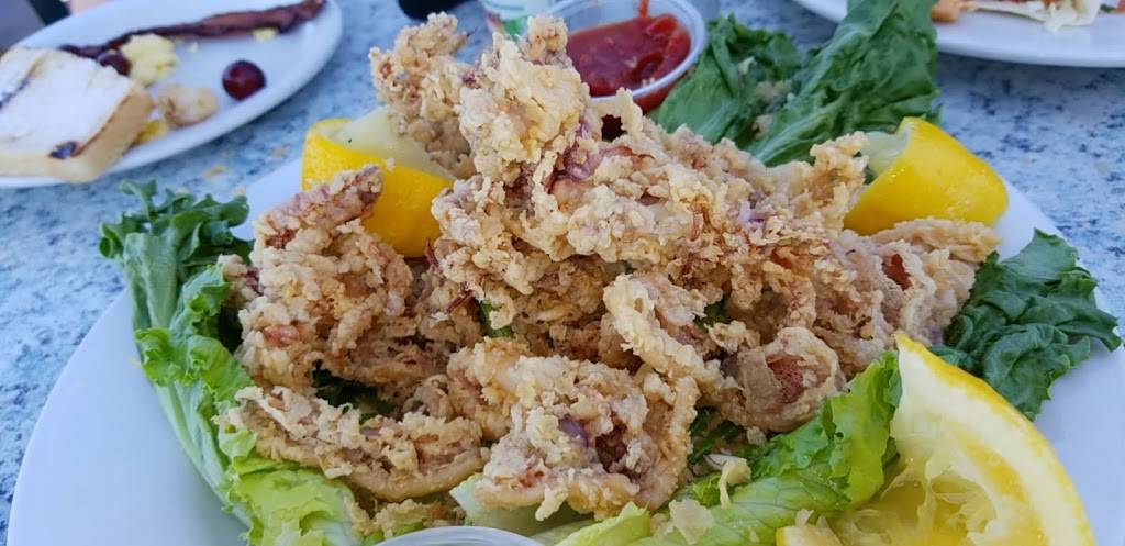 Aldos Harbor Restaurant | restaurant | 616 Atlantic Ave, Santa Cruz, CA 95062, USA | 8314263736 OR +1 831-426-3736