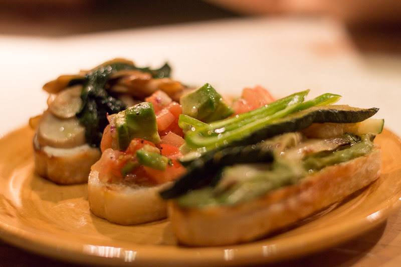 La Bottega Lynbrook | restaurant | 88A Atlantic Ave, Lynbrook, NY 11563, USA | 5163417733 OR +1 516-341-7733