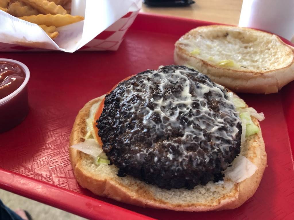 Lias Drive In | restaurant | 14010 Homestead Rd, Humble, TX 77396, USA | 2814412051 OR +1 281-441-2051