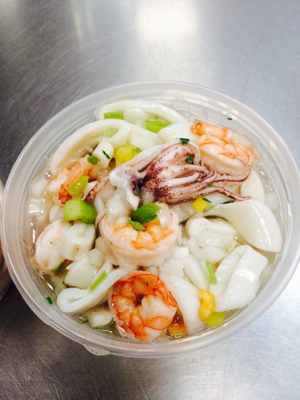 SEAFOOD King Fish Market Inc. | restaurant | 3903 Broadway, New York, NY 10032, USA | 2127812688 OR +1 212-781-2688