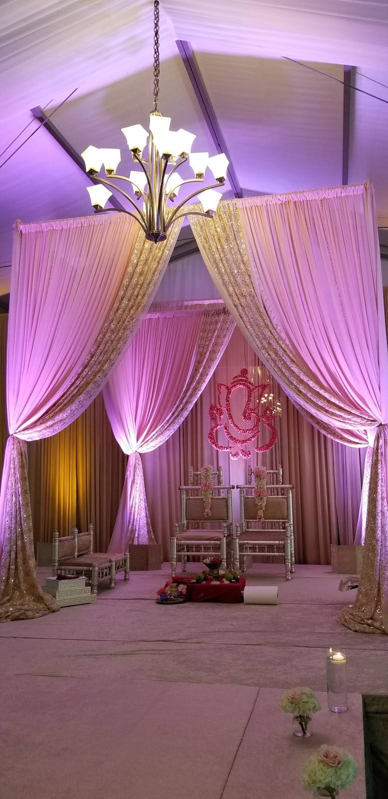 Marriott | restaurant | 50 N Martingale Rd, Schaumburg, IL 60173, USA | 8472400100 OR +1 847-240-0100