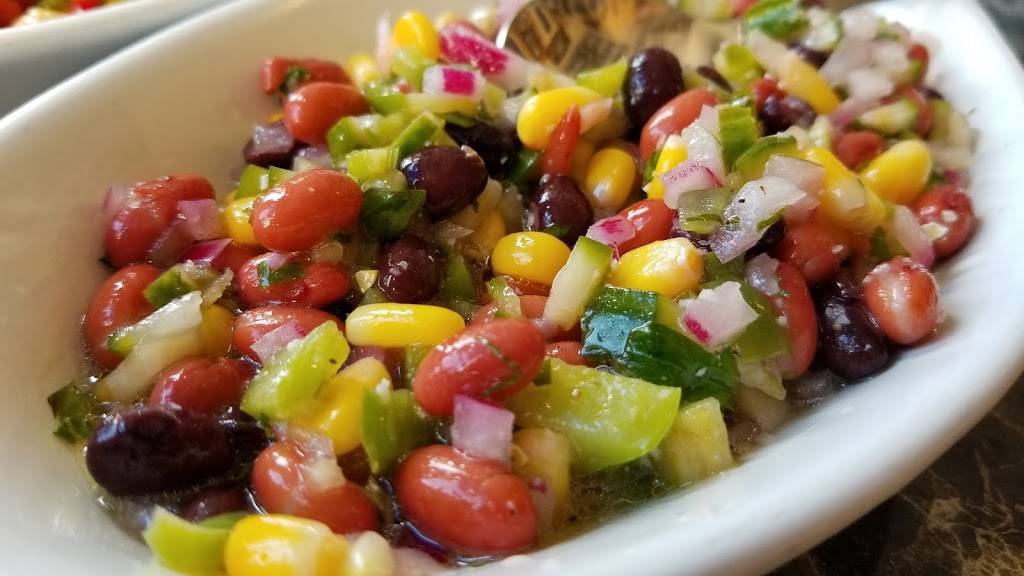 Papa Marcos Restaurant | restaurant | 622 Grand Ave, Waukegan, IL 60085, USA | 2246565809 OR +1 224-656-5809