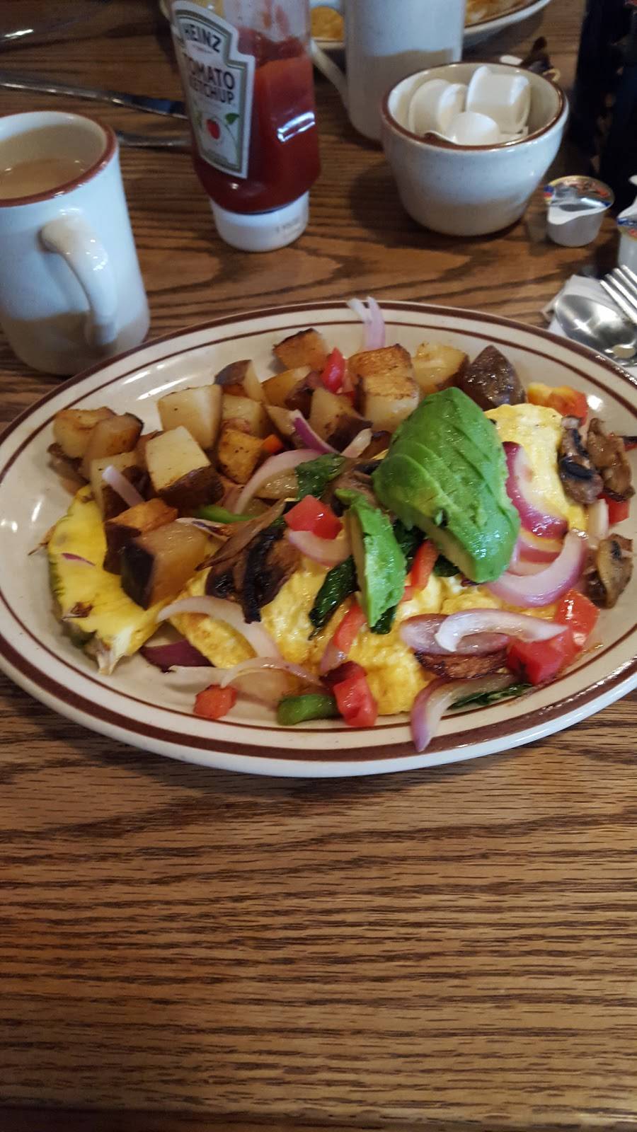 The Fruit Yard | meal takeaway | 7948 Yosemite Blvd, Modesto, CA 95357, USA | 2095773093 OR +1 209-577-3093