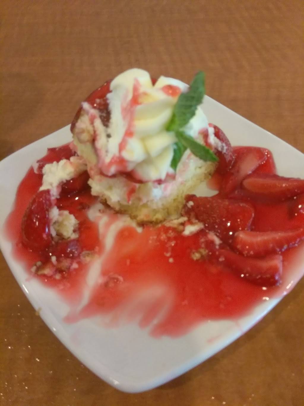 Lubys | restaurant | 6221 E Mockingbird Ln, Dallas, TX 75214, USA | 2148264400 OR +1 214-826-4400