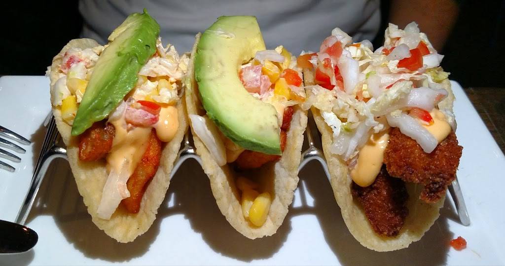 Taqueria del Barrio | restaurant | 821 Upshur St NW, Washington, DC 20011, USA | 2027230200 OR +1 202-723-0200