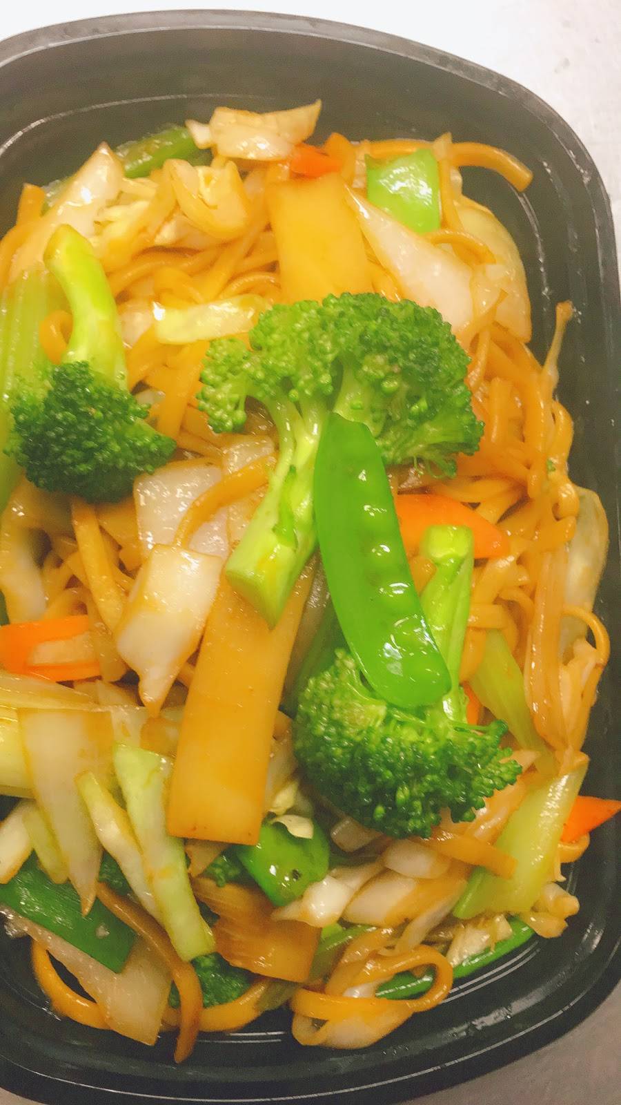 Kung Food Cafe | restaurant | 12710 W Lake Houston Pkwy, Houston, TX 77044, USA | 2814587888 OR +1 281-458-7888