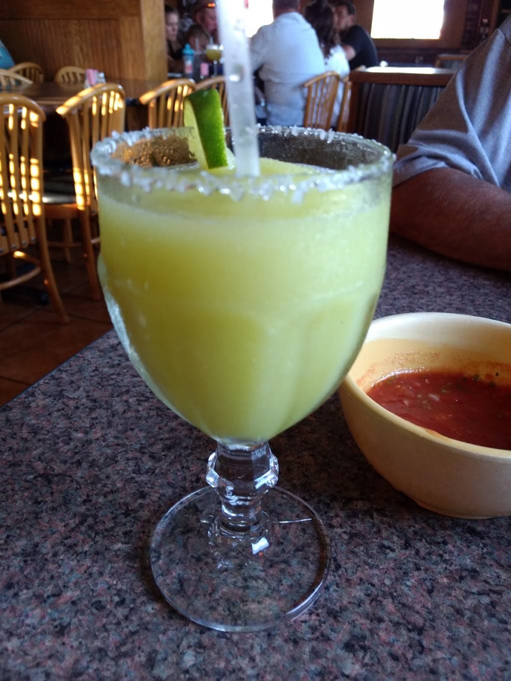Guadalajara Bar And Grill | restaurant | 2916 Shore Dr, Virginia Beach, VA 23451, USA | 7574812918 OR +1 757-481-2918