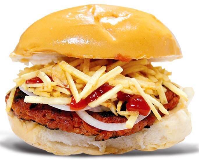 CHURRO & PIZZA MAGICA Hialeah Gardens | meal delivery | 3300 W 84th St # 1, Hialeah, FL 33018, USA | 3056003545 OR +1 305-600-3545