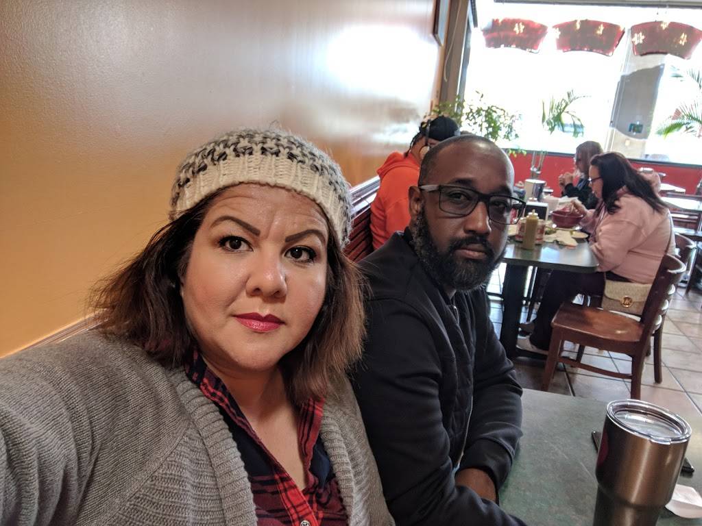 Santos Taqueria Express | restaurant | 4315 Jodeco Rd, McDonough, GA 30253, USA | 7709540311 OR +1 770-954-0311