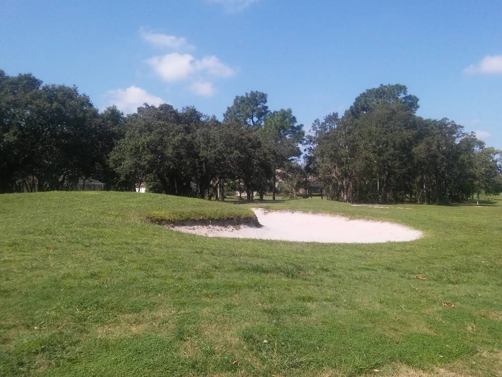 Seven Hills Golfers Club | restaurant | 10599 Fairchild Rd, Spring Hill, FL 34608, USA | 3526888888 OR +1 352-688-8888