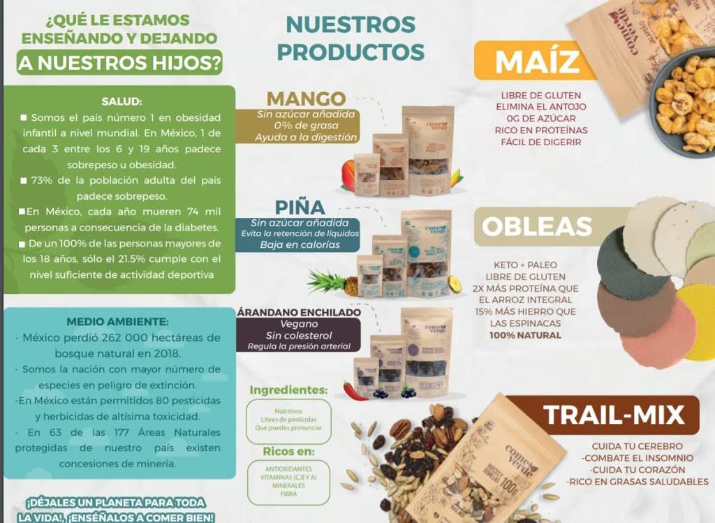 LunaSol | meal takeaway | 80012, Burbank, IL 60459, USA | 7739678008 OR +1 773-967-8008