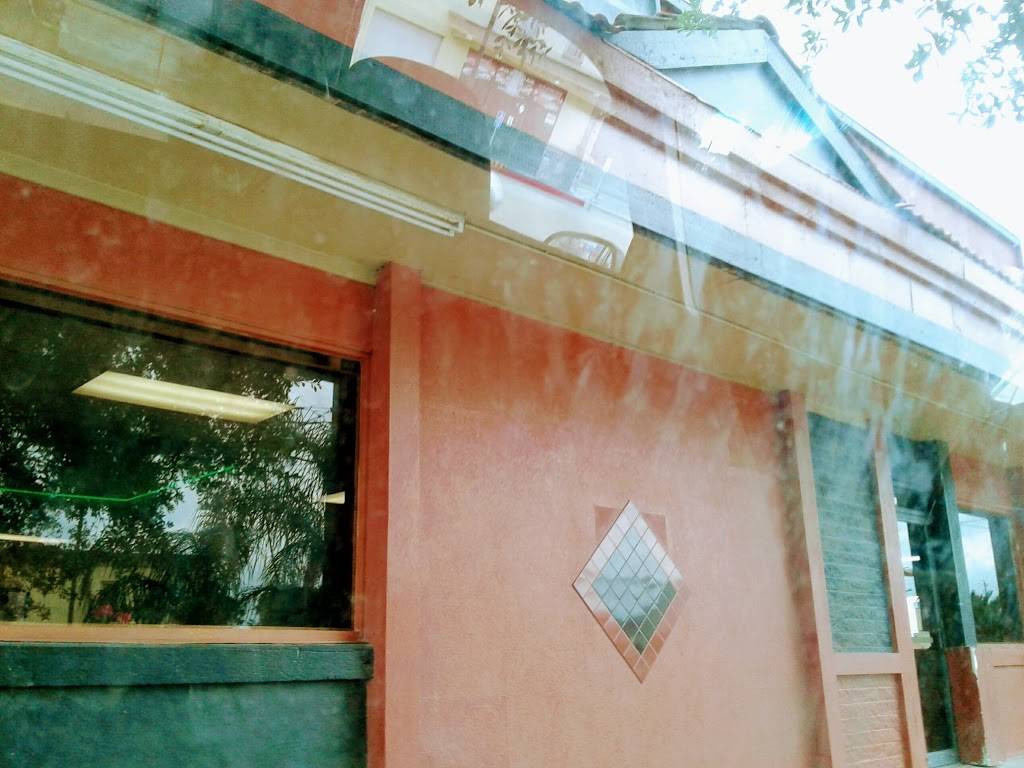 Taqueria Agave | restaurant | 2133 Southmore Ave, Pasadena, TX 77502, USA | 7134737119 OR +1 713-473-7119