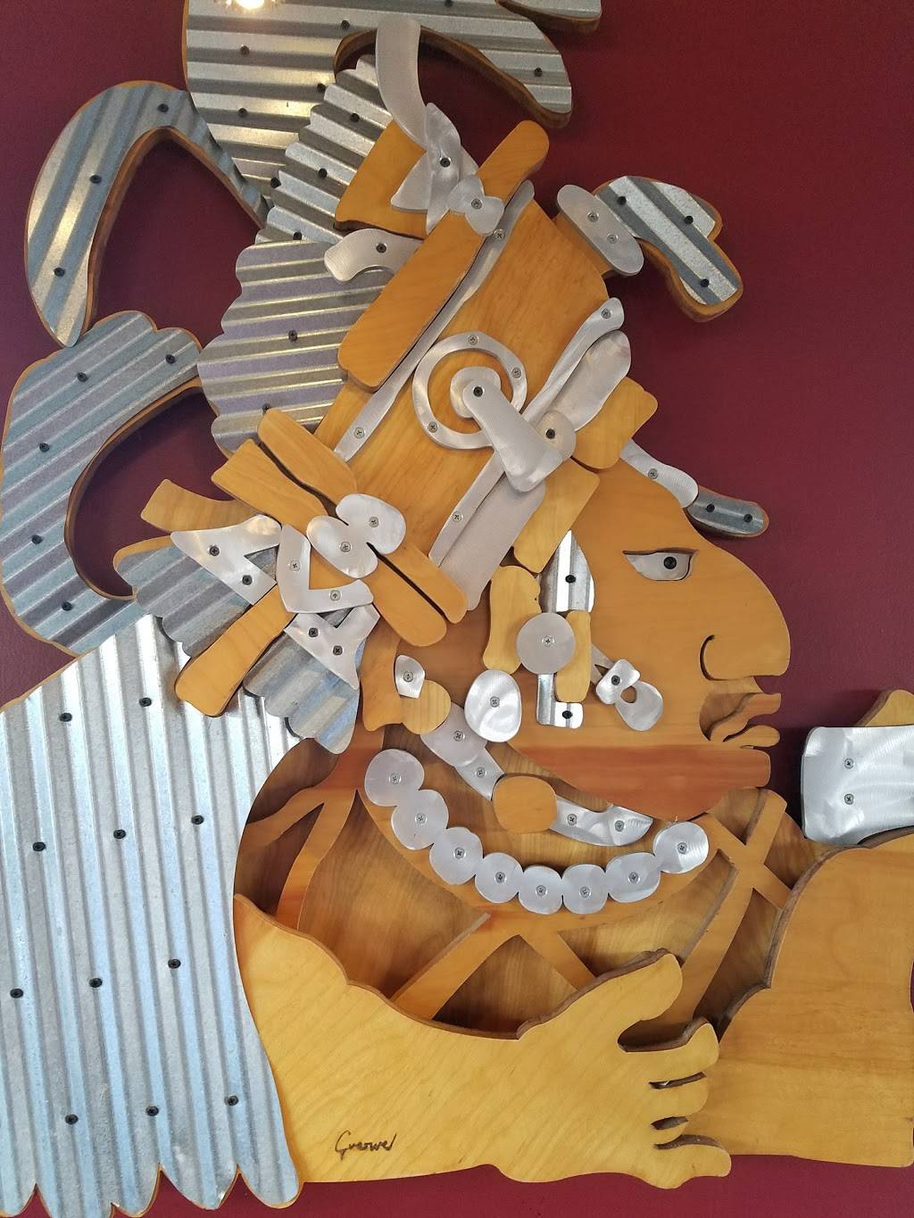 Chipotle Mexican Grill | restaurant | 2605 S Stemmons Fwy, Lewisville, TX 75067, USA | 9723153694 OR +1 972-315-3694