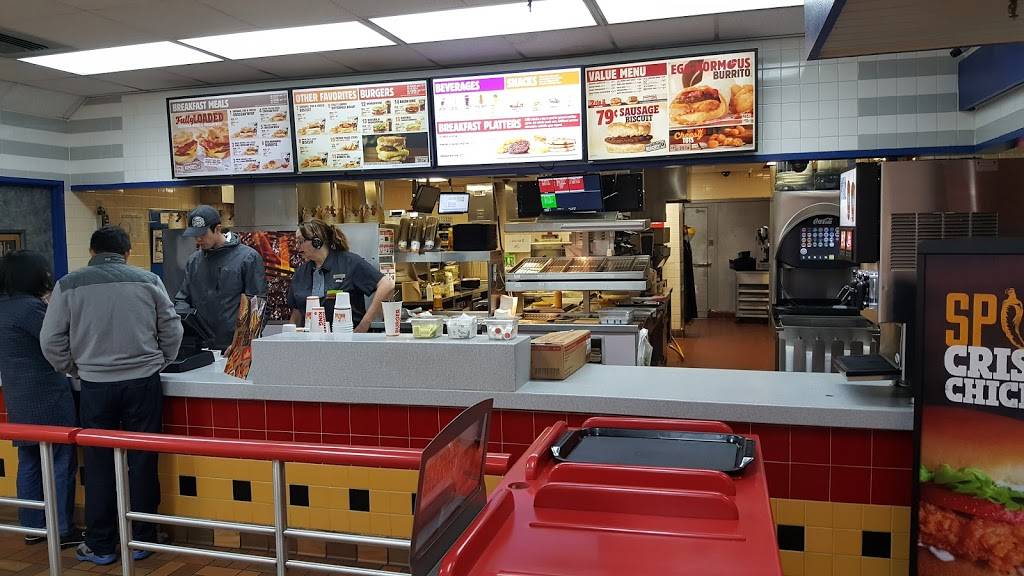 Burger King | restaurant | 3440 Crow Canyon Rd, San Ramon, CA 94583, USA | 9258069774 OR +1 925-806-9774