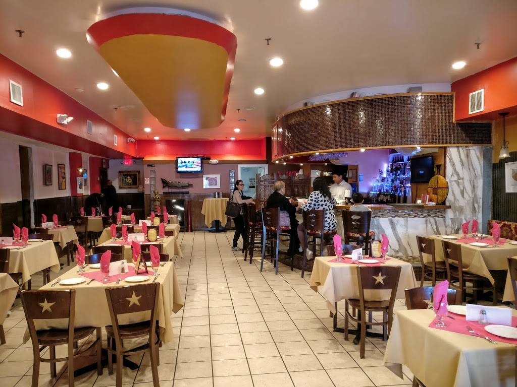 Rajdhani | restaurant | 206-12 Hillside Avenue, Queens Village, NY 11427, USA | 7184649100 OR +1 718-464-9100