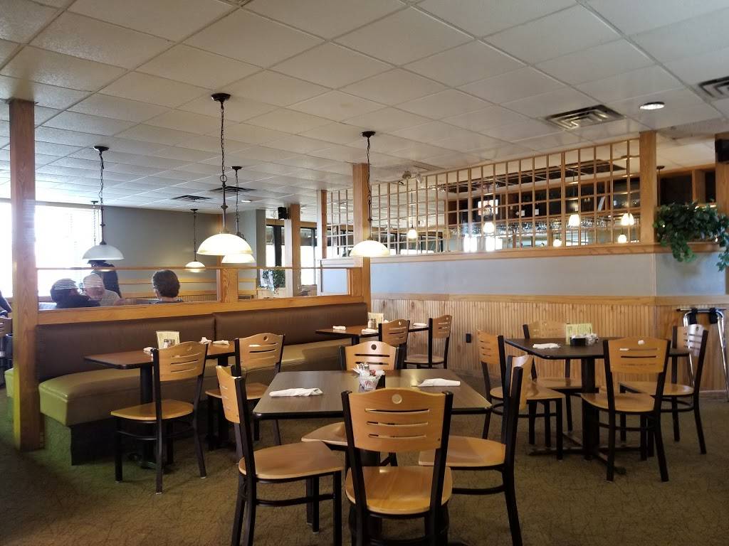 Alexandris Restaurant | restaurant | 2835 Medina Rd, Medina, OH 44256, USA | 3307224139 OR +1 330-722-4139