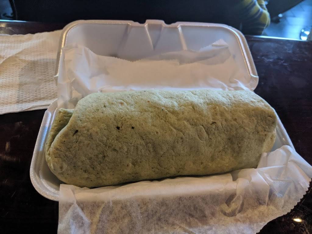 Sadiqs Bistro | restaurant | 3762 Campbellton Rd SW, Atlanta, GA 30331, USA | 6782429147 OR +1 678-242-9147