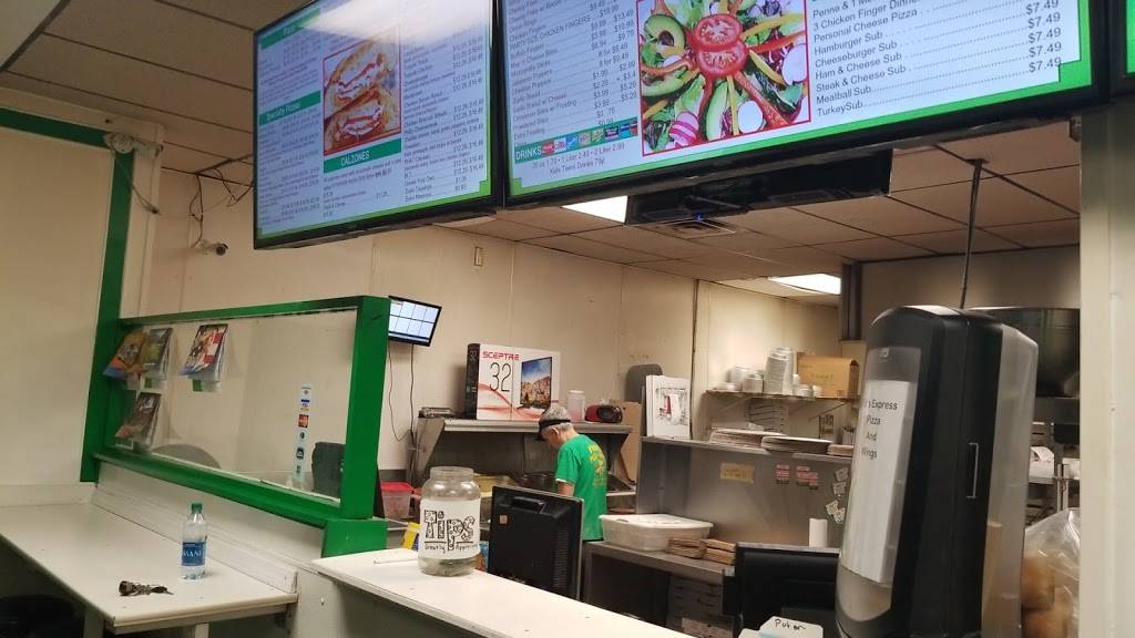 Fios Express | restaurant | 1040 Gorham St, Lowell, MA 01854, USA | 9789384460 OR +1 978-938-4460