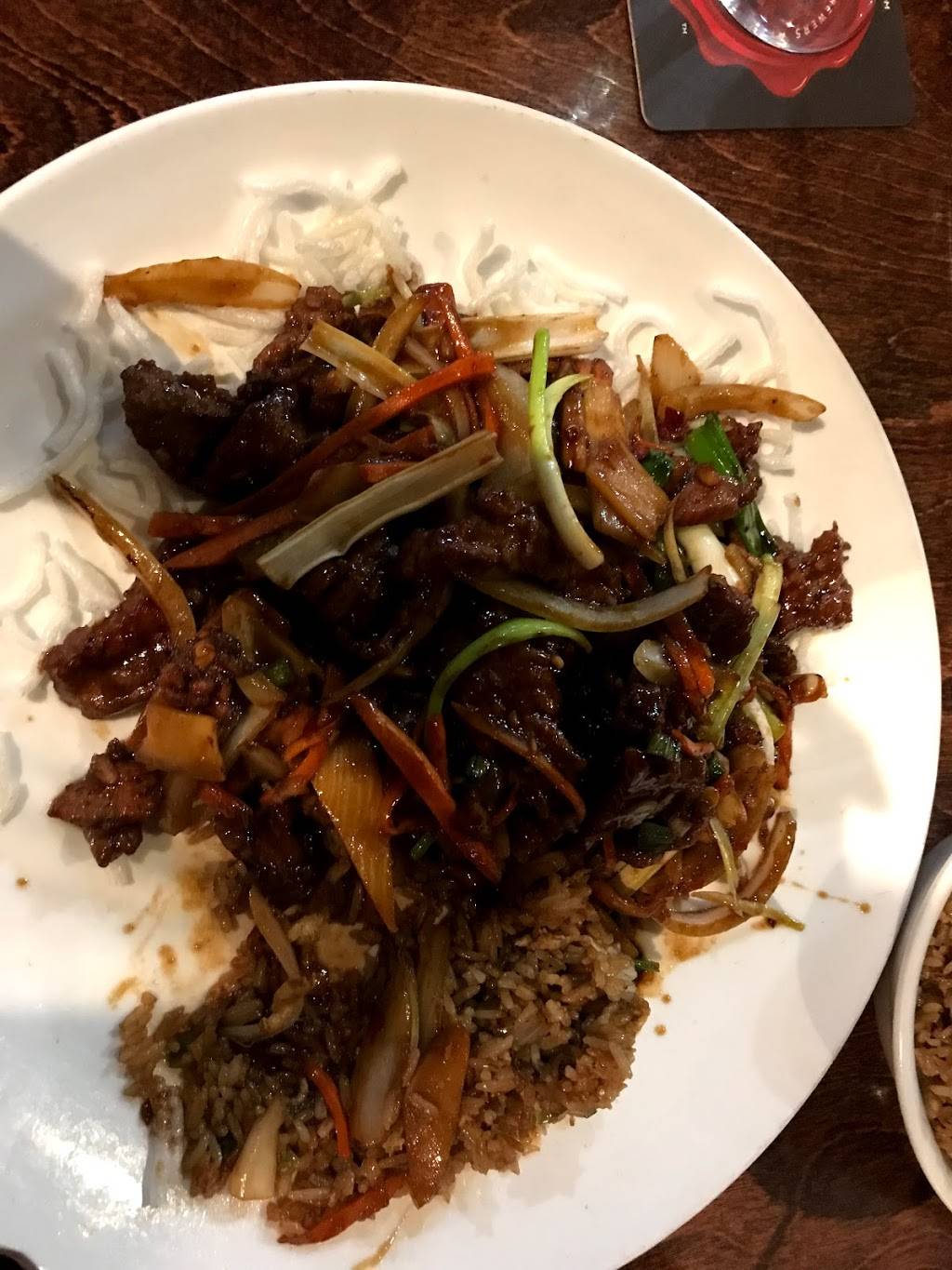 Akahana Asian Bistro - Charlotte | restaurant | 1308 The Plaza, Charlotte, NC 28205, USA | 7048179365 OR +1 704-817-9365