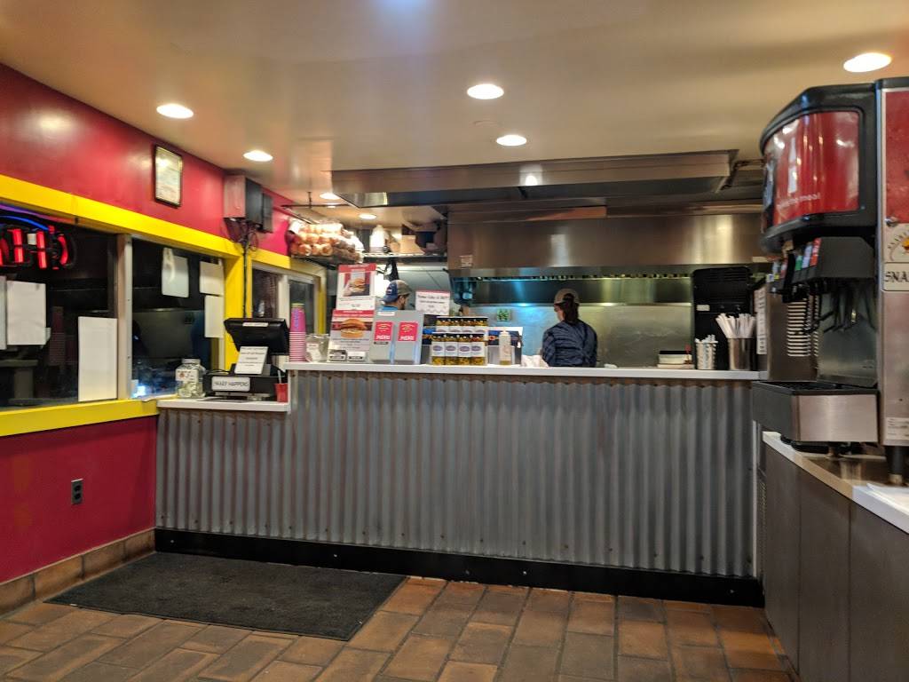 SNARFBURGER | restaurant | 2000 Arapahoe Ave, Boulder, CO 80302, USA | 3034447711 OR +1 303-444-7711