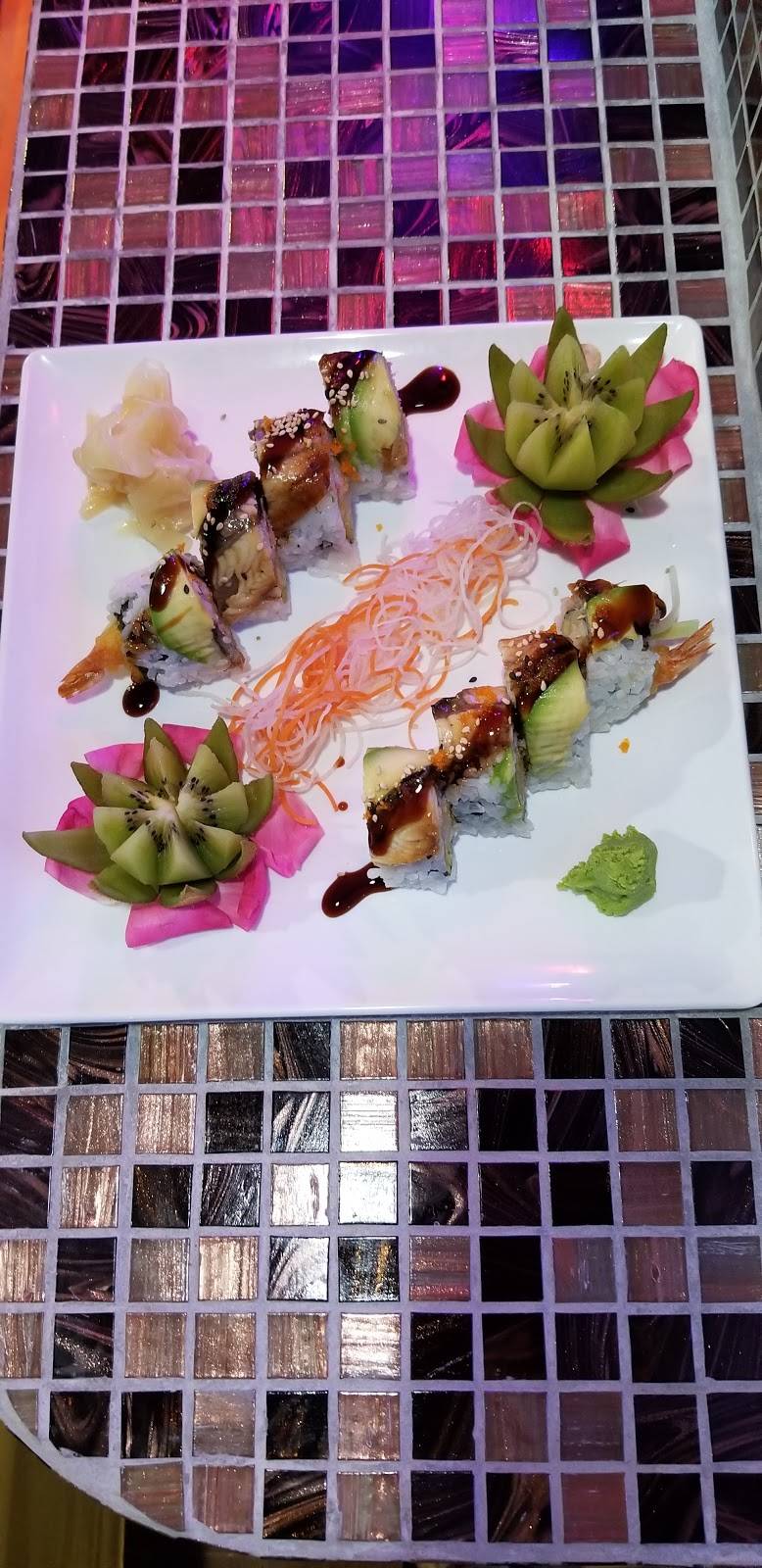 Japanese Cuisine | restaurant | 1345 S Jackson Street, Suite B Entrance, towards Jackson St, Salem, IN 47167, USA | 8125700266 OR +1 812-570-0266