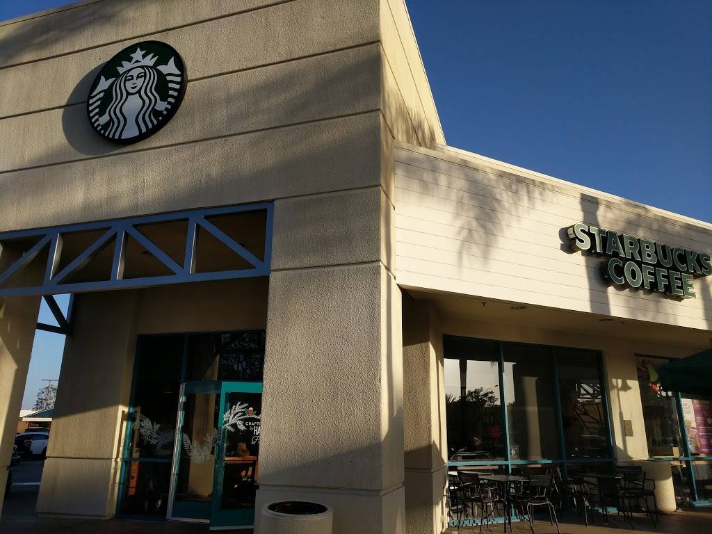 Starbucks | cafe | 4227 Genesee Ave, San Diego, CA 92117, USA | 8582783467 OR +1 858-278-3467