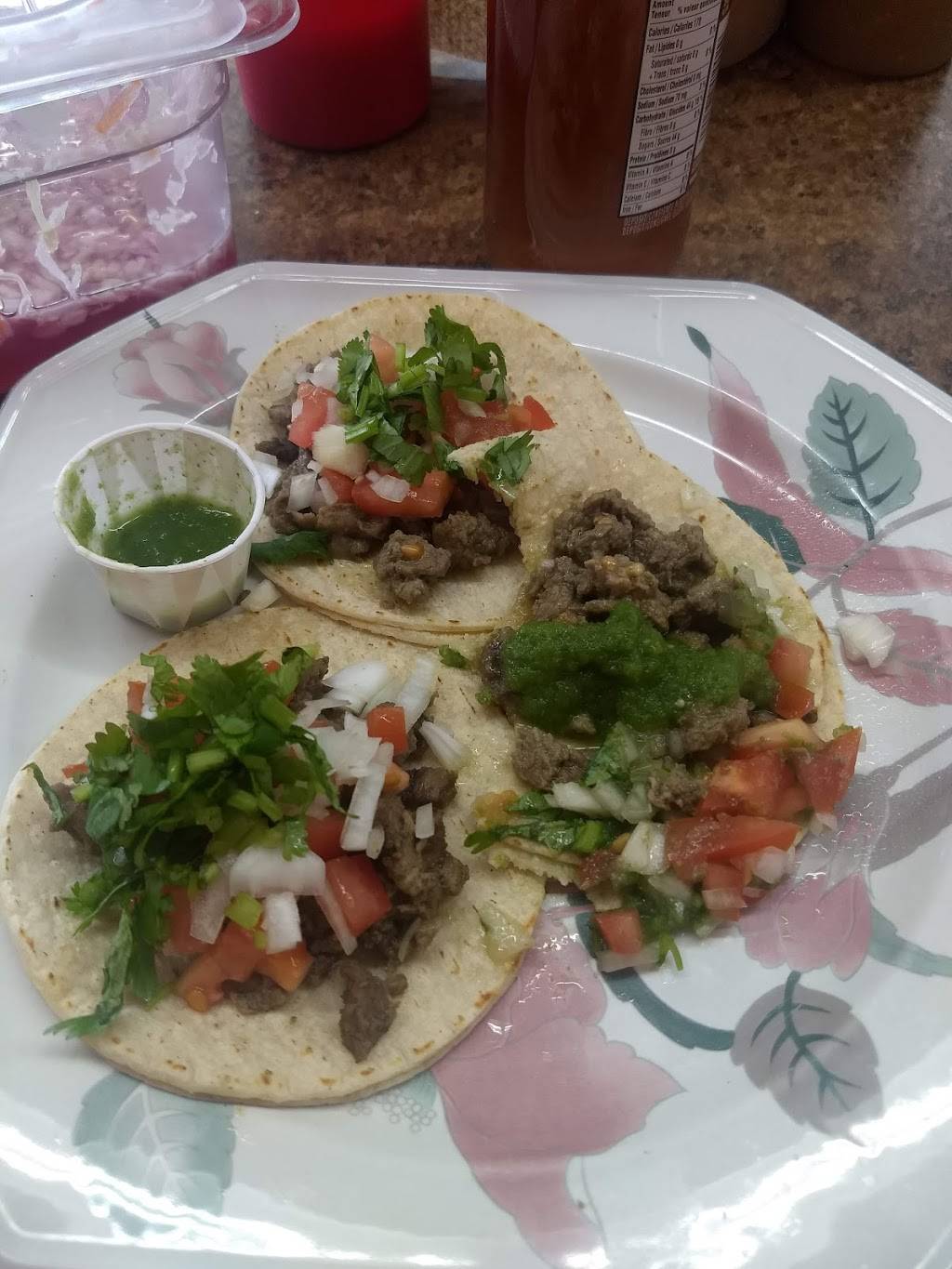 America Latina | restaurant | 1120 Victoria St N unit 1d, Kitchener, ON N2B 3T2, Canada | 5195718082 OR +1 519-571-8082