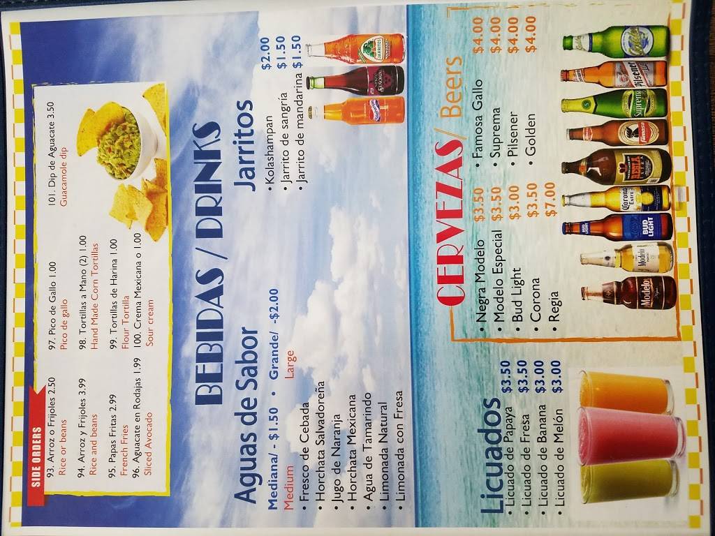 Marys Restaurant | restaurant | 3916 L St, Omaha, NE 68107, USA | 4029346574 OR +1 402-934-6574