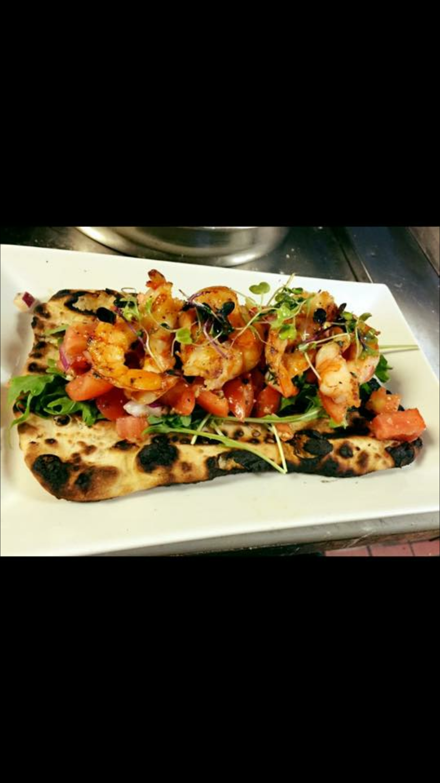 La Rosetta Cafe | restaurant | 881 Main St, Sayreville, NJ 08872, USA | 7327212400 OR +1 732-721-2400