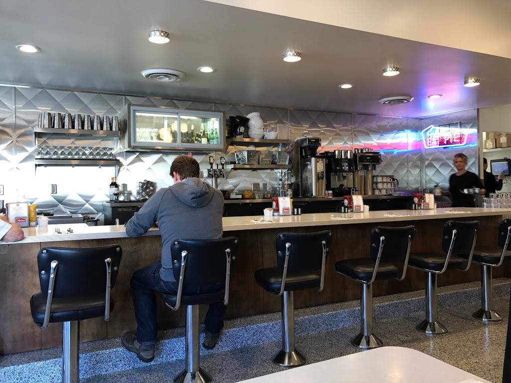 Farmer Boy | restaurant | 3427 State St, Santa Barbara, CA 93105, USA | 8058456749 OR +1 805-845-6749