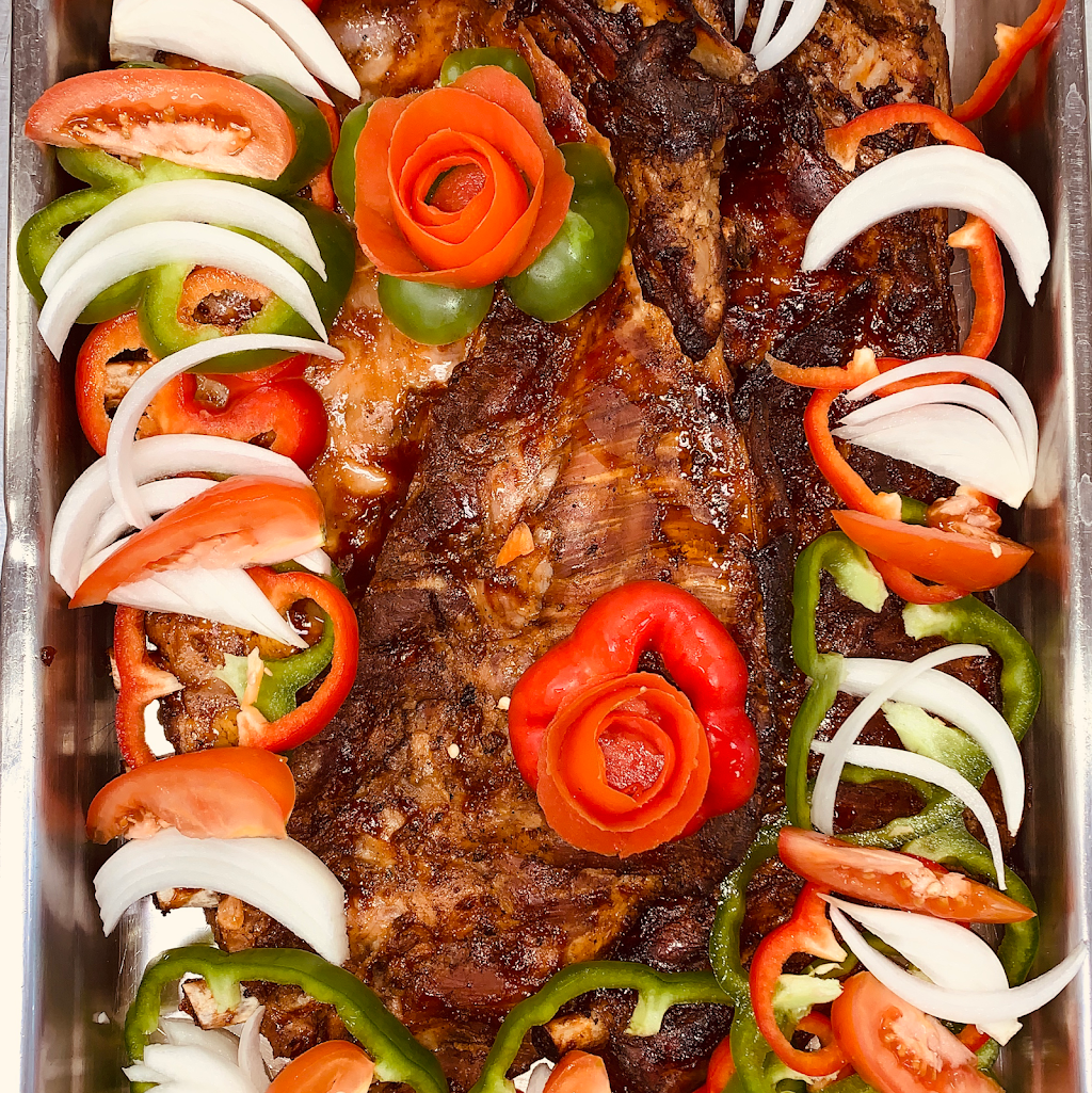 Hola | meal takeaway | 4703 S Military Trail, Lake Worth, FL 33463, USA | 5616413839 OR +1 561-641-3839