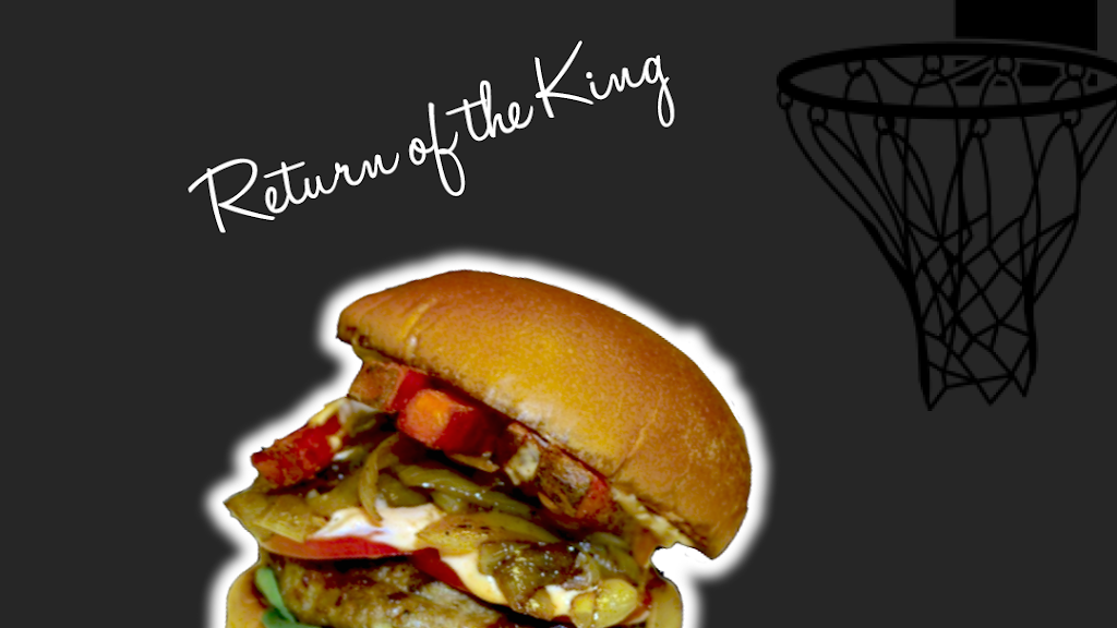 Burgers 2 Beer Express | restaurant | 1938 Euclid Ave #100, Cleveland, OH 44115, USA | 2165744800 OR +1 216-574-4800