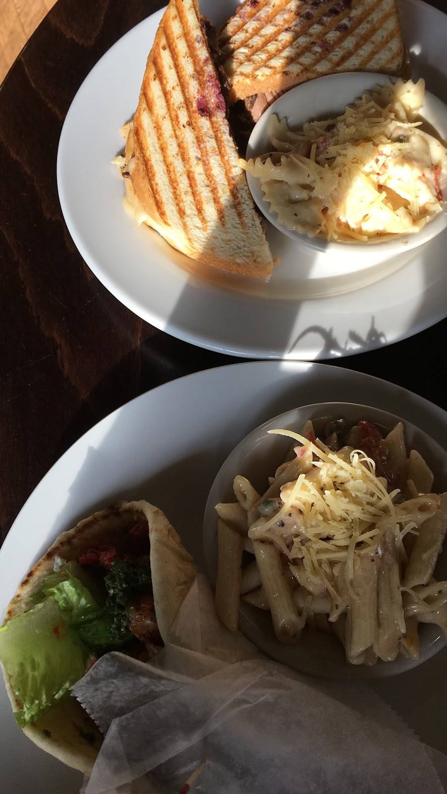 Sixth & Vine | restaurant | 209 W 6th St, Winston-Salem, NC 27101, USA | 3367255577 OR +1 336-725-5577