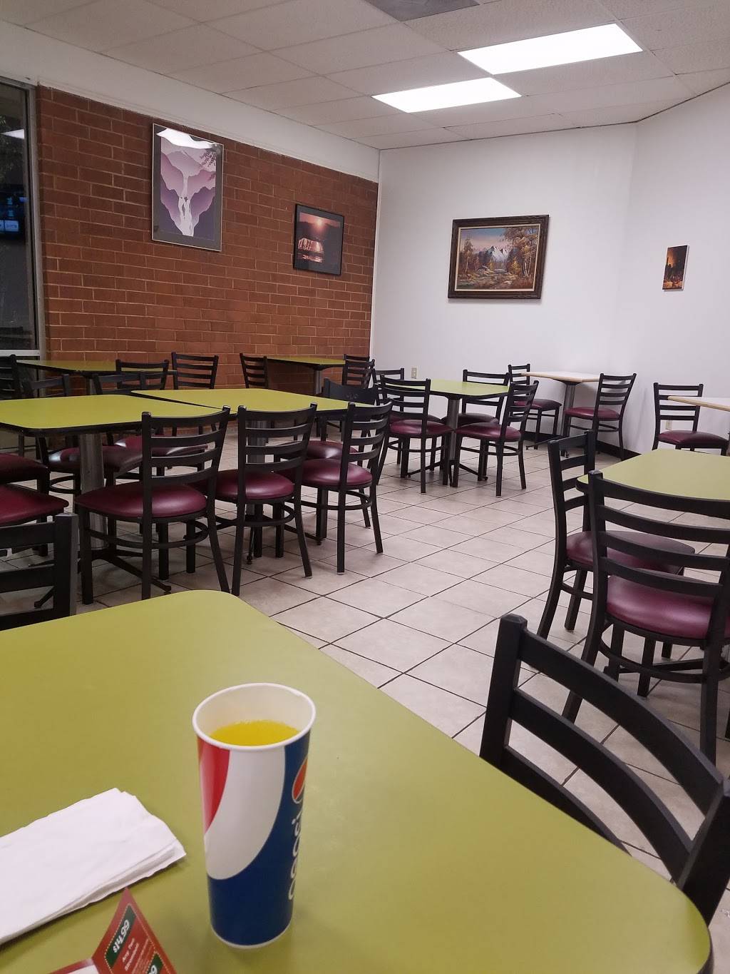 Primo Pizza | restaurant | 2903 Williamsburg Rd, Richmond, VA 23231, USA | 8042224900 OR +1 804-222-4900