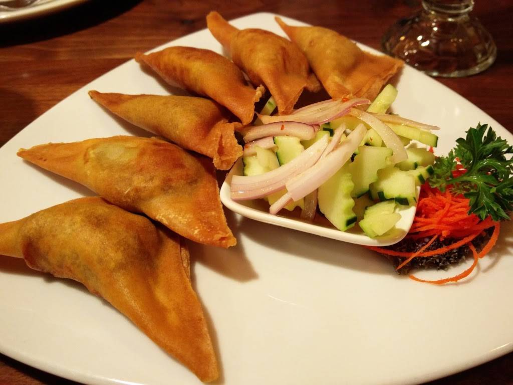 Sukho Thai | restaurant | 5498 College Ave, Oakland, CA 94618, USA | 5104208600 OR +1 510-420-8600