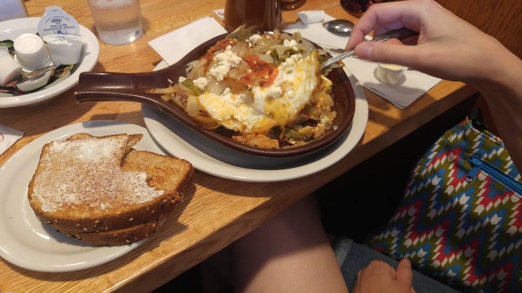 S&G Restaurant | restaurant | 3000 N Lincoln Ave, Chicago, IL 60657, USA | 7739354025 OR +1 773-935-4025