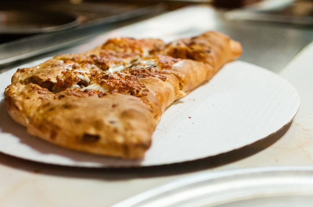 Sonnys Main Street Restaurant | restaurant | 20 Main St, Henniker, NH 03242, USA | 6034284444 OR +1 603-428-4444