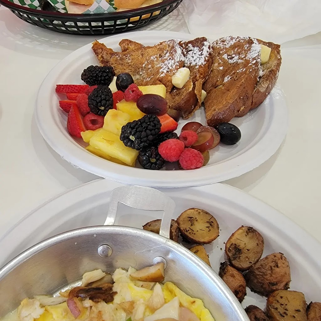 Tipps Cafe | cafe | 8545 S Eastern Ave Suite 101, Las Vegas, NV 89123, USA | 7027814476 OR +1 702-781-4476