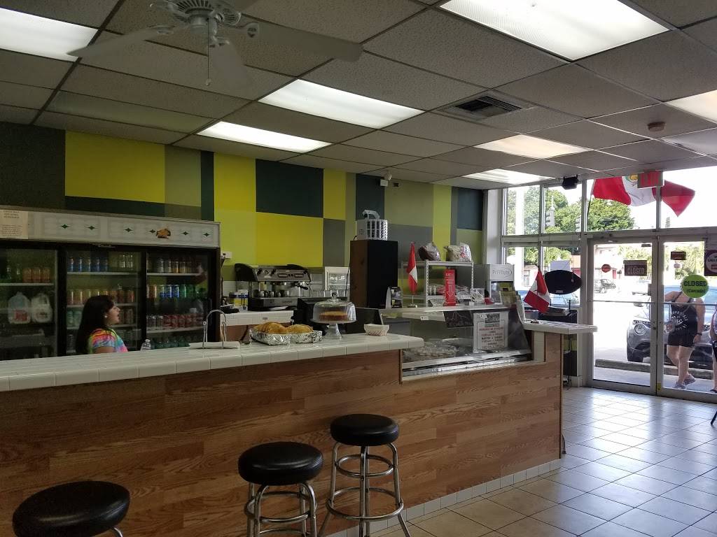 Comer.ES | restaurant | 3946 Curtiss Pkwy, Virginia Gardens, FL 33166, USA | 3054008490 OR +1 305-400-8490