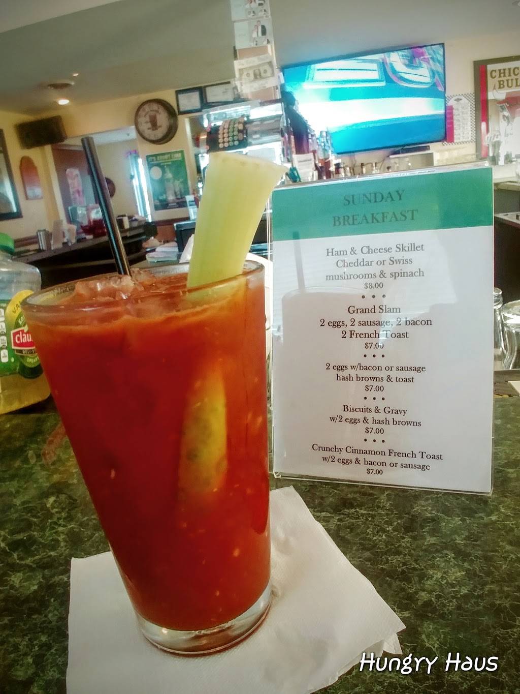 Rosie O Reillys | restaurant | 0N131 Gary Ave, Wheaton, IL 60187, USA | 6302211691 OR +1 630-221-1691