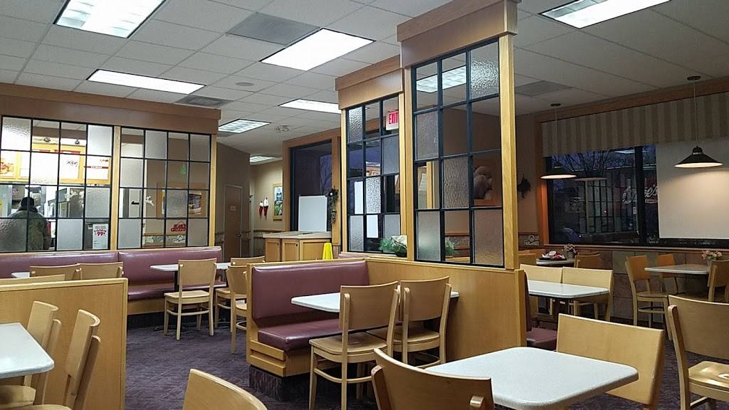 Wendys | restaurant | 2575 Nicholasville Rd, Lexington, KY 40503, USA | 8592774311 OR +1 859-277-4311