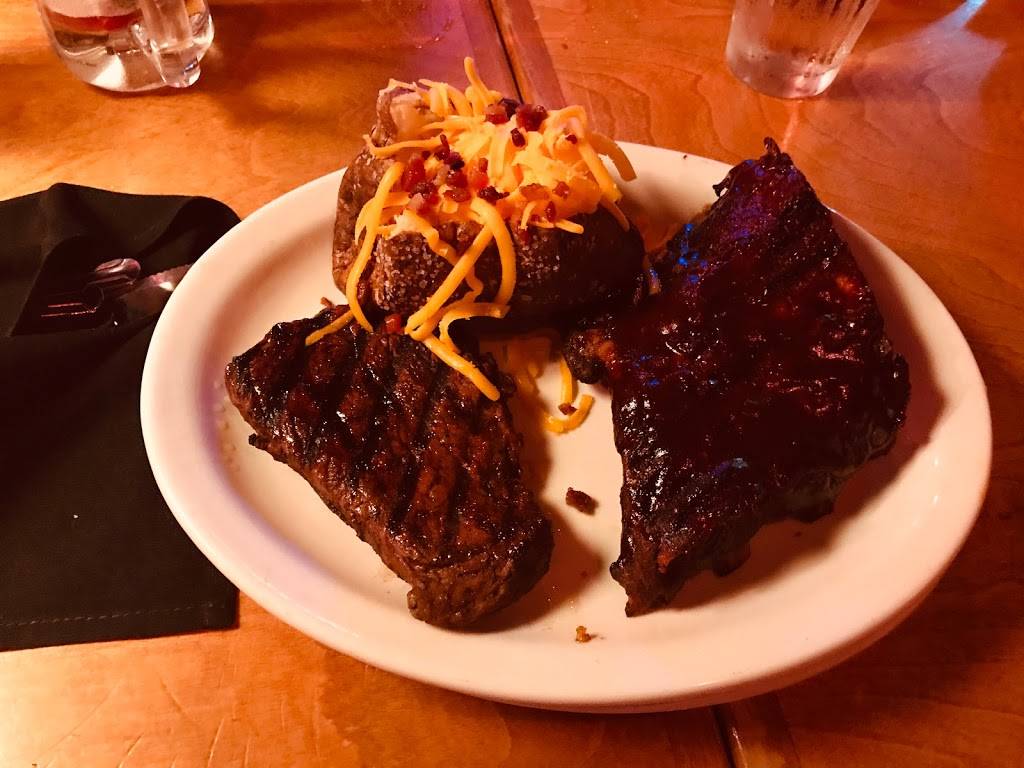 Texas Roadhouse | restaurant | 3241 SW 160th Ave, Miramar, FL 33027, USA | 9544993391 OR +1 954-499-3391